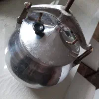 زود پز عطیقه نو نو