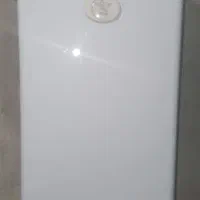 ابگرمکن برقی 50لیتری|آبگرمکن، پکیج، شوفاژ|آمل, |دیوار