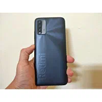 گوشی شیائومی poco m3 128 gig