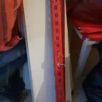 تعدادی‌قفسه