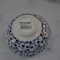 کاسه آبگوشت خوری
