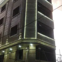 بنای