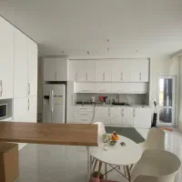 ۱۳۵ متر تکواحدی اقبال لاهوری دو خواب رهن تمام