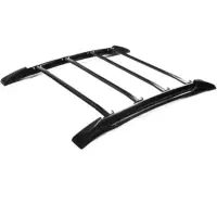 باربند مخصوص خودرو سمند