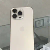 13 pro
