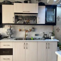 فروش کابینت دست دوم
