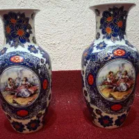 گلدان