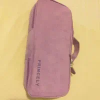 سشوار چرخشی پرنسلی PR308AT