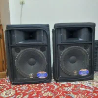 باند یاماها s115