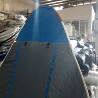 خیاط راسته دوز چادر مسافرتی|استخدام صنعتی، فنی، مهندسی|مشهد, همت آباد|دیوار