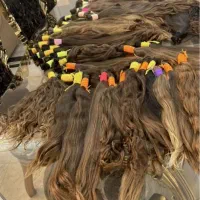مرکز ‌خریدموی تخصصی