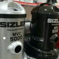 جاروبرقی|جاروبرقی، جارو شارژی، بخارشو|سلطانیه, |دیوار