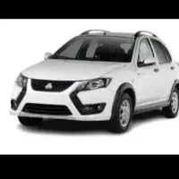 حواله ماشین کوئیک