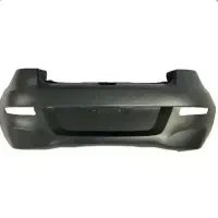 سپر عقب ۳۱۵