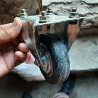 نصف قیمت بازار