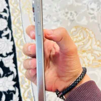 16پرومکس فروش فوری|موبایل|شیراز, آزادگان|دیوار