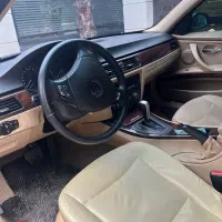 Bmw 320|خودرو سواری و وانت|نوشهر, |دیوار