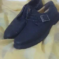 دوجفت کفش مردانه