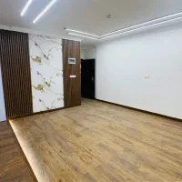 واحد آپارتمان ۷۲ متری سر اصلی دواس