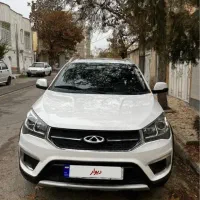 شرایط اقساط. mvm x22مدل۱۳۹۷