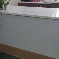 جزیره چوب ام دی اف|صندلی و نیمکت|مسجد سلیمان, |دیوار