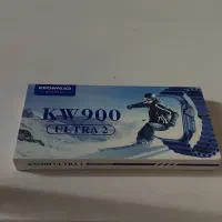 ساعت هوشمند|ساعت|شاهین‌شهر, گرگاب|دیوار