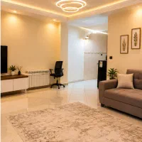 رهن۶۰متر*فول امکانات*تکواحدی*میدان جمهوری
