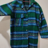 کت نو|لباس|ایلام, |دیوار