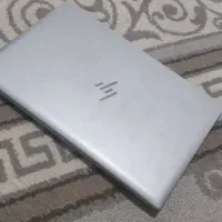لپتاپ hp|رایانه همراه|بروجرد, |دیوار
