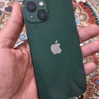 آیفون 13 نرمال 128
