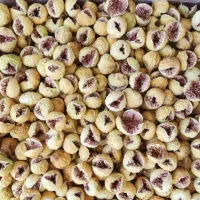 انبار خشکبار گردو بادام انجیر تخمه پسته کشمش و|خوردنی و آشامیدنی|اصفهان, رهنان|دیوار