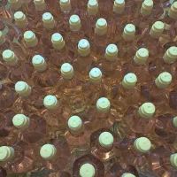 روغن های خوراکی ودرمانی به قیمت عمده|خوردنی و آشامیدنی|قم, انسجام|دیوار