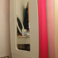 سرویس تخت خواب|تخت و سرویس خواب|اردبیل, |دیوار