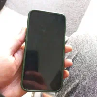 آیفون ۱۳ نرمال