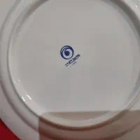 سرویس چینی حمید|ظروف سرو و پذیرایی|اندیشه, اندیشه فاز ۴|دیوار