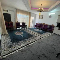 باغ ویلا استخر آب گرم باغ فراگردیاشاهنامه۶۷|اجارهٔ کوتاهمدت ویلا و باغ|مشهد, نوید|دیوار