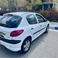 خودرو