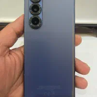 Samsung Z Fold 6|موبایل|کرج, حاجی آباد|دیوار