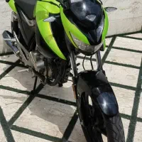 موتور زونتس ان ۲  230