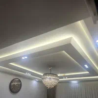 خدمات گجکاری