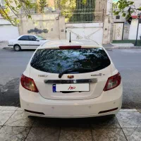 EMGRAND7- RV|خودرو سواری و وانت|کرج, عظیمیه|دیوار