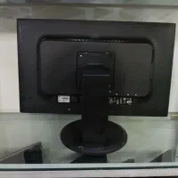 مانیتور 23اینچ LED پنلTN فولHDمدل HP LA2306|قطعات و لوازم جانبی رایانه|تهران, میدان ولیعصر|دیوار