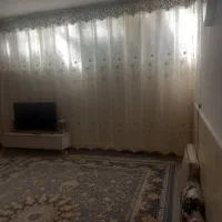 منزل اجاره ای|اجارهٔ خانه و ویلا|قم, شهرک مهدیه (مدرس)|دیوار