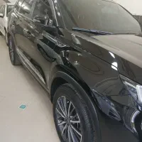 تیگو8مدل 1401پرو