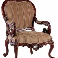 رنگکاری مبلمان و دکوراسیون چوبی|خدمات پیشه و مهارت|محمدشهر, شهرک چمران|دیوار