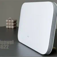 مودم‌ LTE هواوی B622