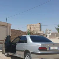 پژو پارس 84|خودرو سواری و وانت|شاهرود, |دیوار