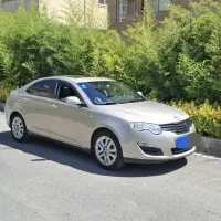 ام جی ۵۵۰ مدل ۲۰۱۰ رنگ بژ (نیاوران )|خودرو سواری و وانت|تهران, نیاوران|دیوار