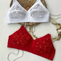 لباس زیر یلدا|لباس|کاشان, ۲۲ بهمن|دیوار