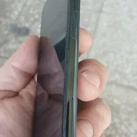 ایفون ۱۱پرو ۲۵۶ LLA|موبایل|تهران, نعمتآباد|دیوار